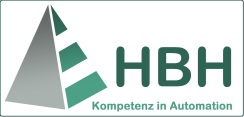 (c) Hbh-industrieautomation.de